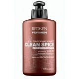 Redken For Men Clean Spice (300ml)