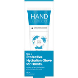 HAND CHEMISTRY Extreme Hydration Complex (100ml)