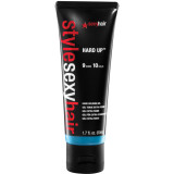 Sexy Hair Style Hard Up Holding Gel 50ml
