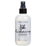 Bb Thickening Hairspray (250ml)