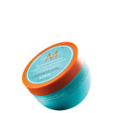 Moroccanoil Restorative Hair Mask (250ml)