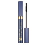 Estée Lauder Double Wear Volume & Lift Mascara 6ml