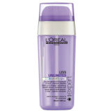 L'Oreal Professionnel Serie Expert Liss Unlimited SOS Smoothing Double Serum (30ml)