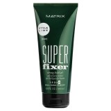 Matrix Biolage Style Link Super Fixer Strong Hold Gel