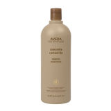 Aveda Pure Plant Camomile Shampoo (1000ml) - (Worth £70.00)