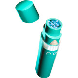 Me Clear Spot Treatment Device for Blemish - Prone Skin