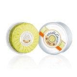 Roger&Gallet Fleur d'Osmanthus Round Soap Travel Box 100g