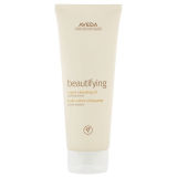 Aveda Beautifying Creme Cleansing Oil (200ml)