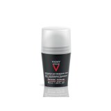 薇姿 Homme Deodorant Extreme Anti Perspirant Roll On 50ml