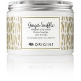 Origins Ginger Body Cream (200ml)