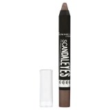 Rimmel Scandal Eyes Eye Shadow Stick (Various Shades)