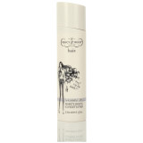 Percy & Reed Splendidly Silky Moisturising Conditioner 250ml