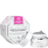 GLAMGLOW Supermud Mask 50g