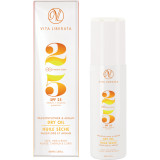 Vita Liberata Passionflower & Argan Dry Oil SPF 25 100ml