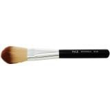 FACE Stockholm Blush Brush #33