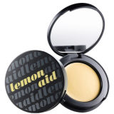 benefit Lemon Aid (2.7g)