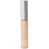 Aveda Inner Light Concealer - 04 Bamboo (7g)