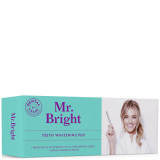 Mr Bright Teeth Whitening Pen