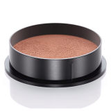 Karin Herzog Egyptian Earth Face Powder - Hator (Dark) (10ml)