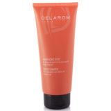 DELAROM Gentle Shampoo with Shea Butter (200ml)