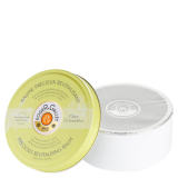 Roger&Gallet Fleur d'Osmanthus Body Balm (200ml)