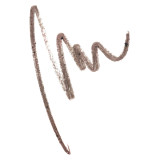 ModelCo Instant Brows Brow Pencil - Light to Medium