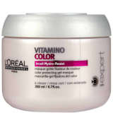 L'Oreal Professionnel Serie Expert Vitamino Color Masque (200ml)