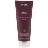 Aveda Invati Shampoo and Conditioner 200ml with Stress Fix Body Lotion