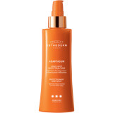 Institut Esthederm Adaptasun Body Spray Strong Sun 150ml