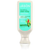 JASON Smoothing Sea Kelp Conditioner (454ml)