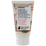 KORRES ALMOND OIL AND CALENDULA HAND CREAM (75ML)