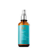 Moroccanoil Glimmer Shine Spray (100ml)