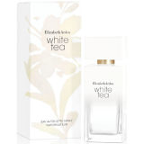 Elizabeth Arden White Tea Eau de Toilette 50ml