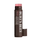 Burt's Bees Tinted Lip Balm