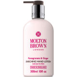 Molton Brown Pomegranate & Ginger Hand Lotion