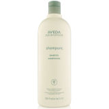 Aveda Shampure Shampoo (1000ml) - (Worth £52.00)