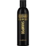 Mojo Hair Pro-Salon Luxury Shampoo  (250ml)
