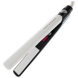 T3 SinglePass Flat Iron Straighteners