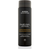 Aveda Invati Men's Exfoliating Shampoo (250ml)