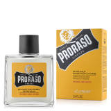 Proraso Beard Balm
