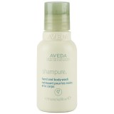 Aveda Shampure Hand and Body Wash (50ml)