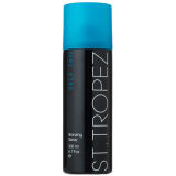 ST TROPEZ DARK SELF TAN SPRAY - DARK (200ML)