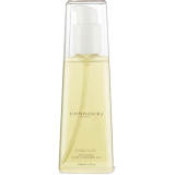 Connock London Kukui Oil Soothing Bath & Shower Oil 200ml