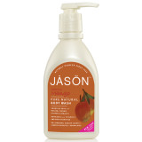 JASON Softening Mango Body Wash 887ml