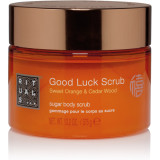 Rituals Good Luck Body Scrub (375g)