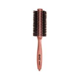 Evo Bruce 22 Bristle Brush