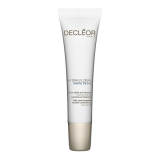 DECLÉOR Hydra Floral White Petal Targeted Dark Spots Skincare Treatment