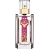 Roger&Gallet Fleur de Figuier Eau de Parfum 50ml