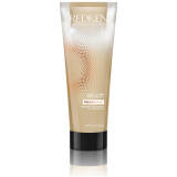 Redken All Soft Megamask 200ml