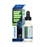 INHIBITIF Hair-Free Face Serum (30ml)